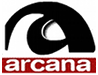 Arcana edizioni