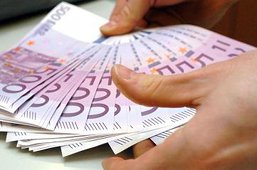 Guadagnare con internet