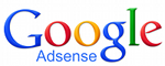 Google adSense