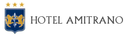 Hotel a Pompei