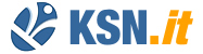 KSN new media agency