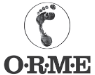 Orme editori