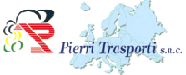 Pierri trasporti